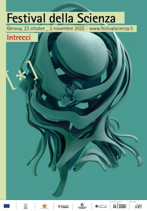 Image for IL SUOLO SOPRA TUTTO – Un intreccio invisibile con la biodiversità. Incontro con Paolo Pileri, modera Andrea Vico.